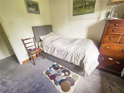 Picture 22